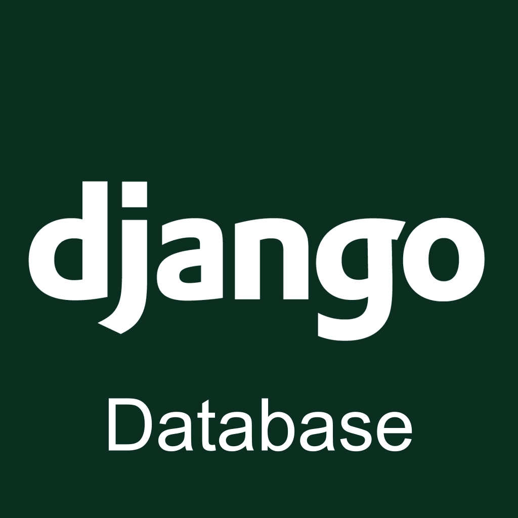 Werken met een database in Django