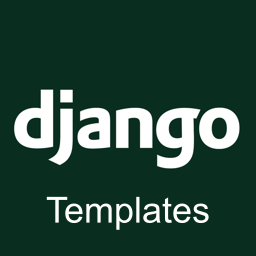 Werken met templates in Django