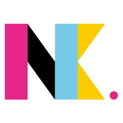 NK Academy